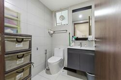 1 Canberra (D27), Condominium #536114821